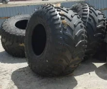 �����������. �����������, 2022 ���, ����� ����