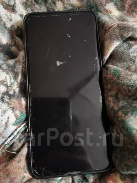 Samsung Galaxy S10. �/�, ������ ����