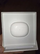 Xiaomi Redmi Buds 3 ����