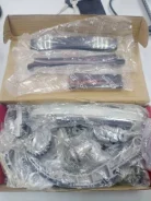 ����������� ���� ��� Nissan (YD25) Zuiko KB13 KB13 ����