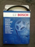 ������ ��� (Bosch ��� ���-31105 "�����" �� �������� ����
