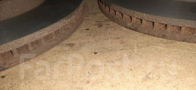 ���� ��������� ����� KZH106 43512-26130 ����
