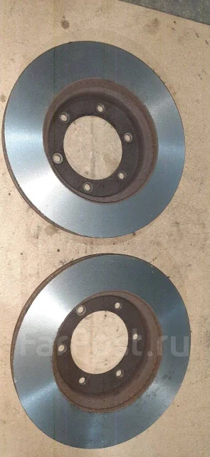 ���� ��������� ����� KZH106 43512-26130 ����