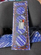 ������ ��������� ������� ����� ��������� �� Mitsubishi G54B/Eristic MD110383 ����