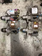 ������� Toyota 3SFE, 4SFE, 5SFE, 1MZFE, 2MZFE 2810074230 ����