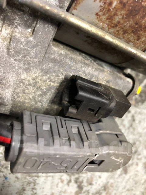 ������� Toyota 3SFE, 4SFE, 5SFE, 1MZFE, 2MZFE 2810074230 ����