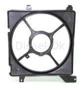 �������� ��������� D4BB 25350-2D001 Elantra 253502D001 ����
