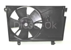 �������� ��������� � ����� LHQ 93740674 AVEO 93740674 ����