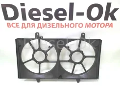 �������� ��������� QR20DE 21483-9Y000 Teana 214839Y000 ����