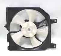 �������� ��������� SR18DE 92120-51C28 Sunny 9212051C28 ����