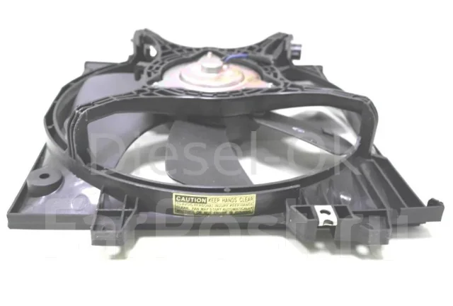 �������� ��������� EJ152 73313-FE010 Impreza 73313FE010 ����