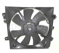 �������� ��������� EJ152 73313-FE010 Impreza 73313FE010 ����