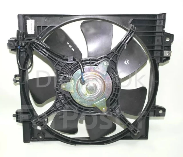 �������� ��������� EJ152 73313-FE010 Impreza 73313FE010 ����
