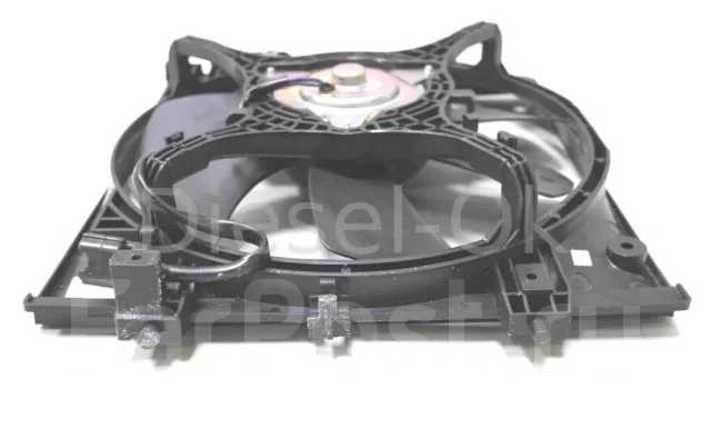 �������� ��������� EJ152 73313-FE010 Impreza 73313FE010 ����