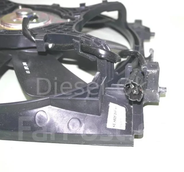 �������� ��������� EJ152 73313-FE010 Impreza 73313FE010 ����