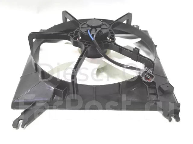 �������� ��������� B18A1 19030-P1R-003 Integra 19030P1R003 ����