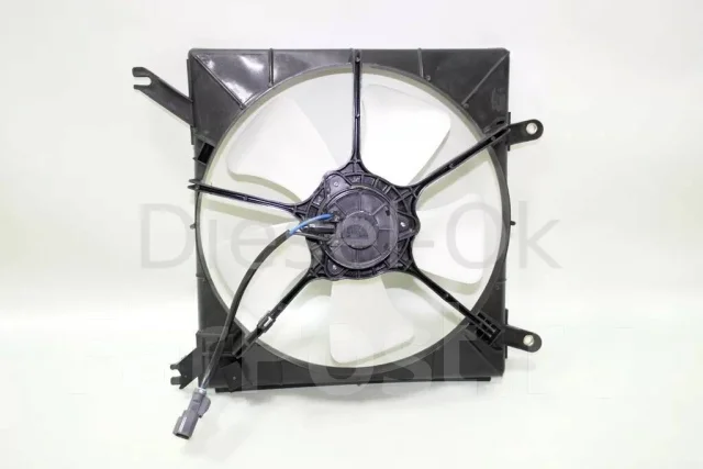 �������� ��������� B18A1 19030-P1R-003 Integra 19030P1R003 ����