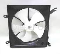 �������� ��������� B18A1 19030-P1R-003 Integra 19030P1R003 ����