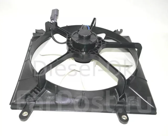 �������� ��������� B18A1 19030-P1R-003 Integra 19030P1R003 ����