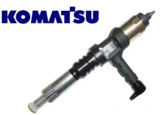 �������� ������� PC200 0445120059 4945969 3976372 3976372 ����