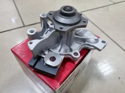 ����� GMB Mazda Familia FS, KS '91- GWMZ41A ����