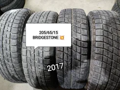 Bridgestone Ice Partner. ������, ��� �����, 2017 ���, �/�, ����� �� 5 % ����