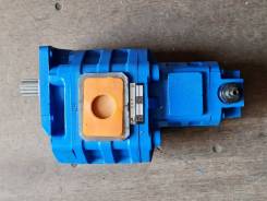 ����� �������������� CBGj3100-1010-XF (4120001058) 6 ������, ��� D=34� 4120001058 ����