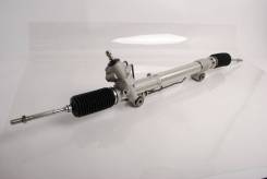   Toyota, Lexus Land Cruiser Prado,4Runner, Hilux Surf, GX470 44200-35061 4420035061 