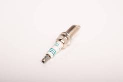  Fiat, Infiniti, Mitsubishi, Lexus, Toyota, Mazda, Hyundai, Suzuki, Nissan, Kia, Scion Kizashi, IX35, Elgrand, Santa FE, Tucson / IX35...