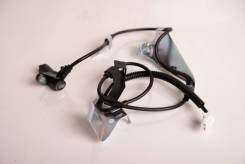  ABS Toyota, Lexus Lx470, LAND Cruiser Prado 89542-60040,   8954260040, 8954260040, 103CE2620, 11BPS26004RA, 31501, 8954260040, AB...