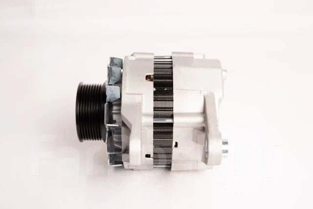 ��������� Isuzu Forward 8970466950 8970466950 ����