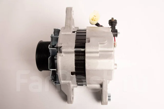 ��������� Isuzu Forward 8970466950 8970466950 ����