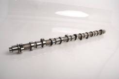  Isuzu Forward 8-94396-425-1 8943964251 