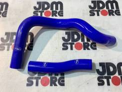 JDMStore |   Toyota GX90 1G-FE 