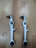 ����� ����������� �������� ������ 4D0407151H ����