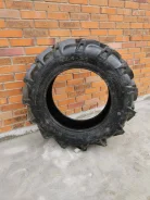 Titan Industrial Tractor. ����� mt, 2022 ���, ����� ����