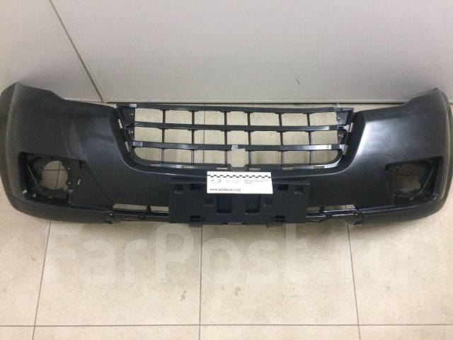 2803301k00. Передний бампер hover h3 new. 2803301-k24 бампер передний hover h3. 2803308-k46. Ховер 3 передний бампер.