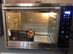 ������� �����. ����