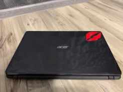 Acer Aspire E1-571G-33114G50Mnks. 15.6", 2,5����, ��� 4 ��, ���� 500���, WiFi, Bluetooth, ����������� �� 3��. ����