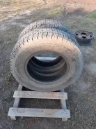 ���� Kamaretread UD2. �����������, 2015 ���, �/�, ����� 20 % ����