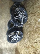 JD. x15", 5x114.3, �� 56,0���. ����