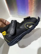 �������� ��������������. 23 ����