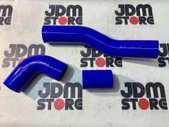 JDMStore |   Land Rover Discovery 300 Tdi 