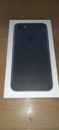 Apple iPhone 7. �/�, ������, 4G LTE ����