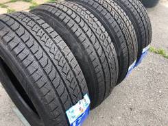 Farroad FRD79. ,  , 2024 ,  