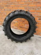 Titan Industrial Tractor. ����� mt, 2022 ���, �����. ��� ����� �� ������������ ����
