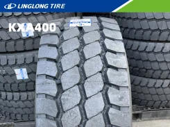 LingLong KXA400. �����������, 2023 ���, �����. ��� ����� �� ������������. ��������� ����