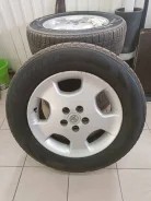 Triangle PS01. ������, ����������, �/�, ����� 20 % ����