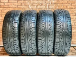 Kumho I'Zen KW15. ������, ��� �����, 2018 ���, �/�, ����� 30 % ����