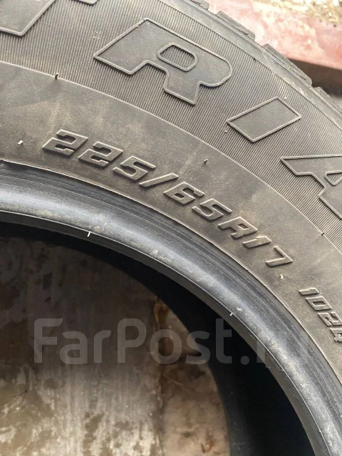 Triangle TR777. ������, 2015 ���, �/�, ����� 5 % ����